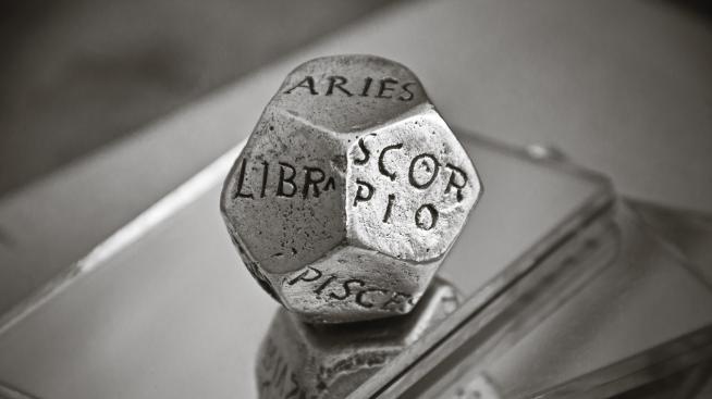 Хороскопът ви за 20 юли