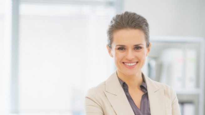 Как да планирате правилно смяна на професията