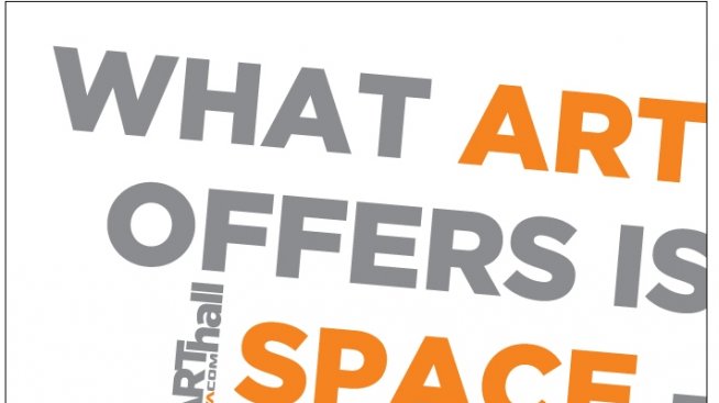 Телефонната палата в София става център за култура и изкуство