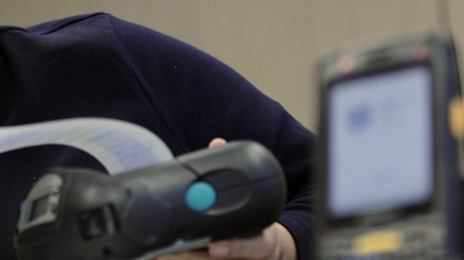 5 важни неща, които пропускате, когато не четете „Правила за ползване“