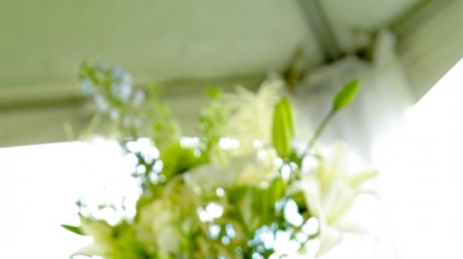 Бракът е виновен за лошия сън