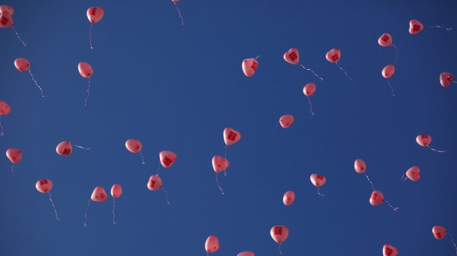 Хороскопът ви за 25 май