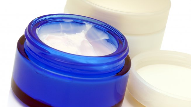 Опасни съставки в козметиката