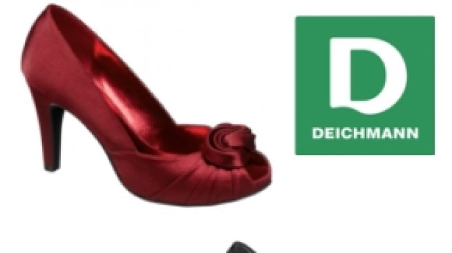 Тази вечер ще съм хубава…