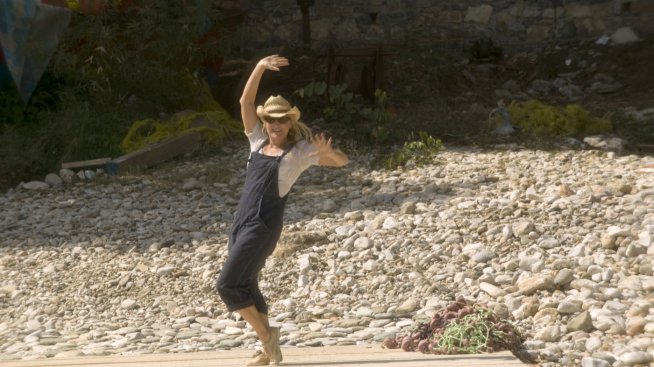 Почивка без половинката? Редно ли е?