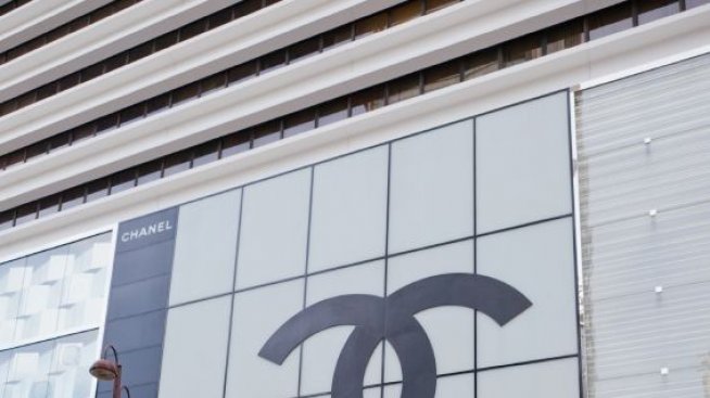 Какво не знаем за Chanel? – Част 2