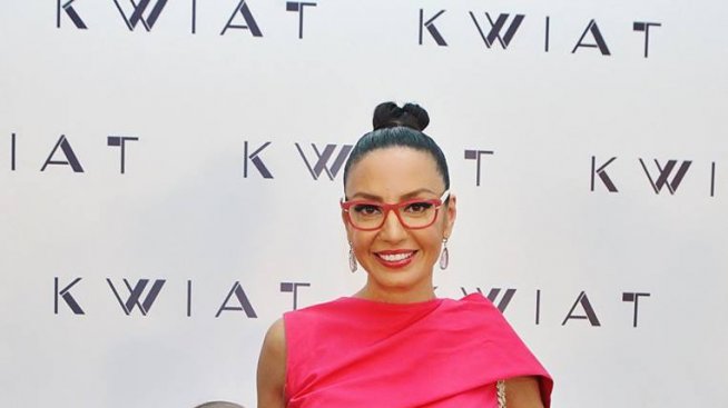 Наталия Гуркова и Юлияна Дончева показаха децата си