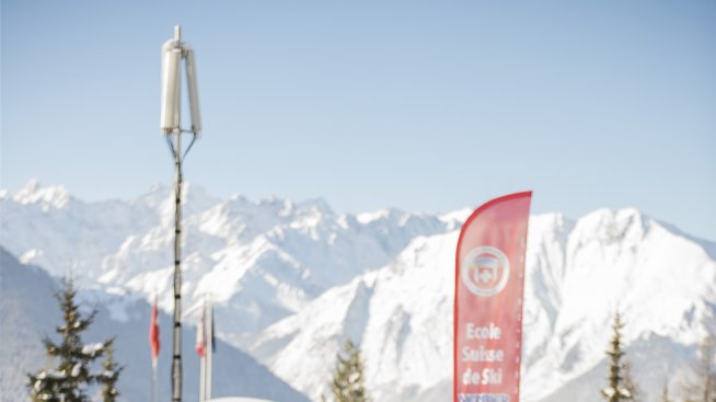 Бъдещето на монархиите в Европа