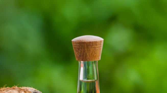 Три масла против стрии