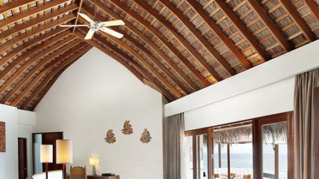 Да ходиш по стъкло