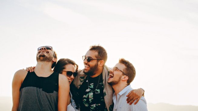 3 зодии, с които никога няма да ви е скучно