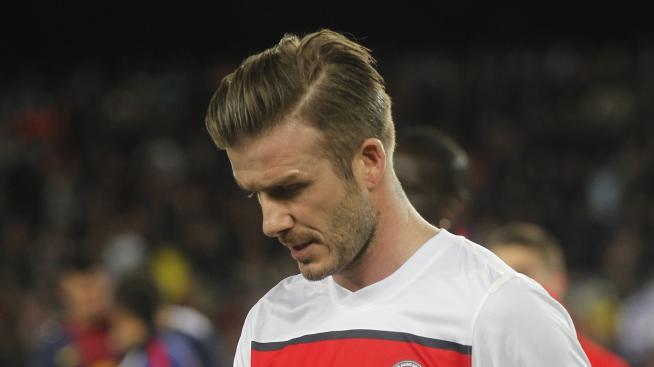 Ретро прическата – новият хит