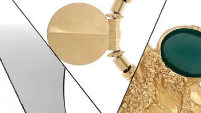 Истински археологически съкровища!