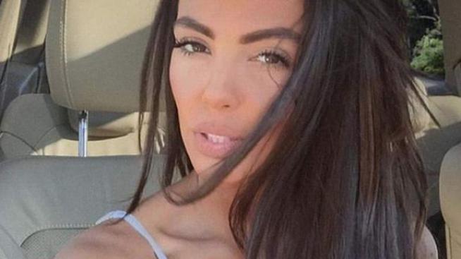 Мит или реалност: Кристиано бележи в кревата на Ни Ло?