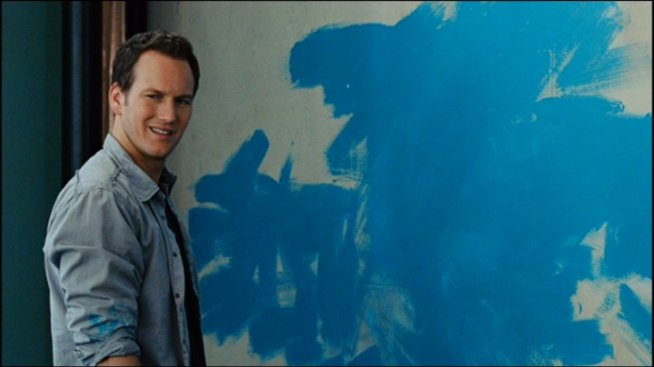 Кога думата „не“ прави живота ви по-добър