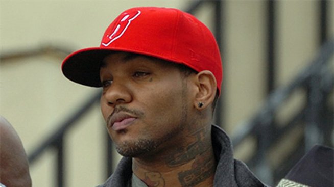 Колега на Кание Уест му задели 10 милиона долара