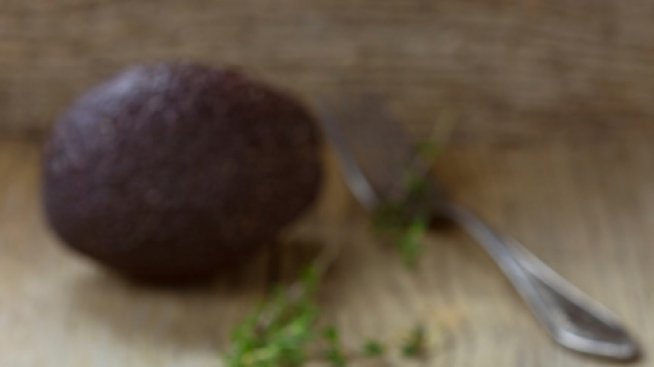 Храни, с които по-лесно изгаряте калории