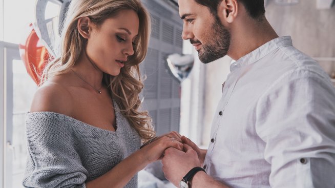 Какво се случва в една връзка, на която не й е писано да оцелее