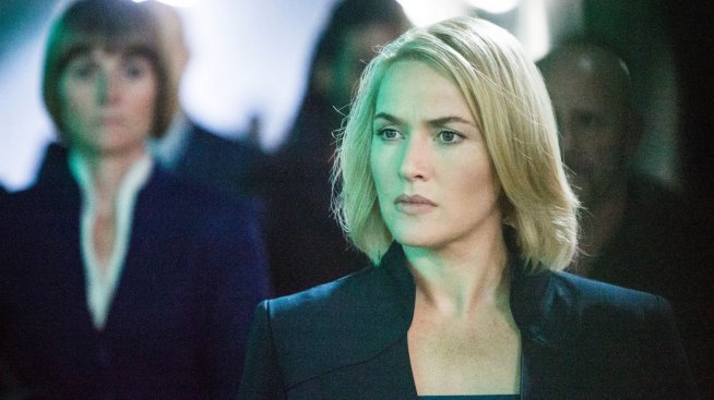 Имате ли качества да станете шеф?