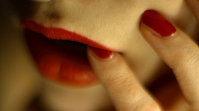 Нов начин жените да се радват на повече оргазми