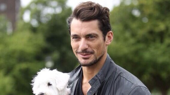 Как да намерите любовта в онлайн пространството