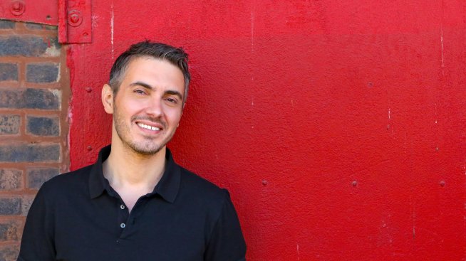 Броени дни до големия концерт на Михалис Хаджиянис