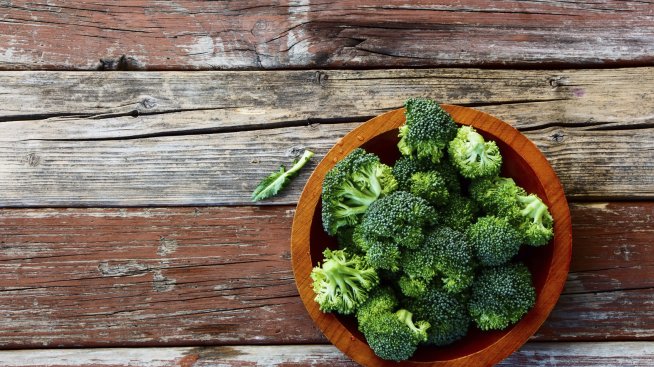 Храни, които може да ядете всеки ден