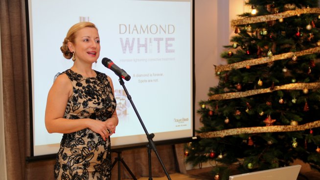 Готови за „Оскар”