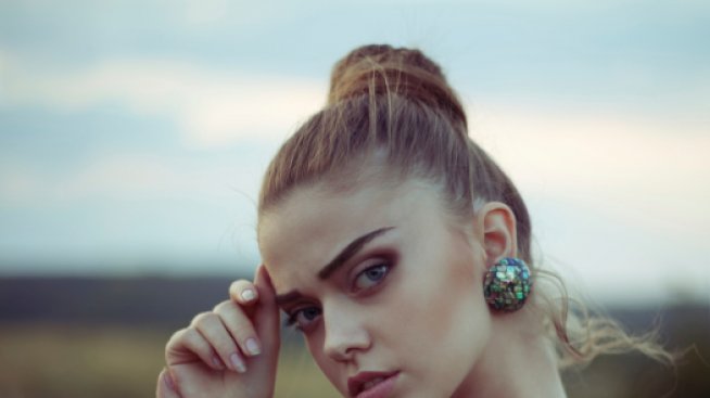 Разочарованията, с които човек се сблъсква след четвърт век живот