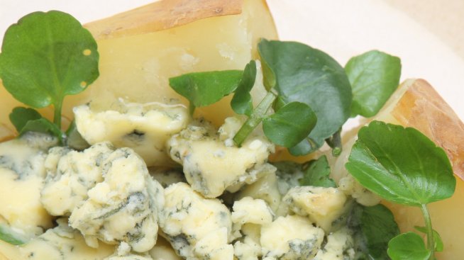 Яжте кресон, вместо да се подлагате на лифтинг