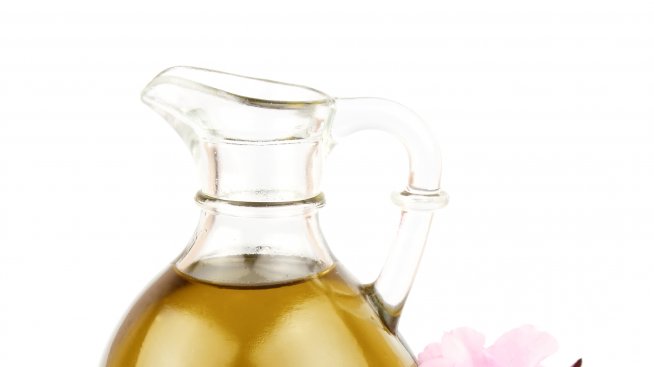 8-те масла, най-добри за вашето здраве и красота