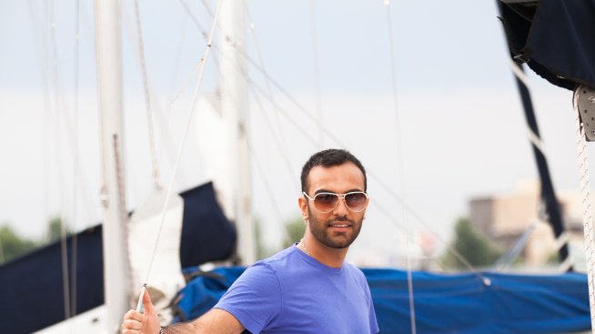 Защо никога няма да станете богати