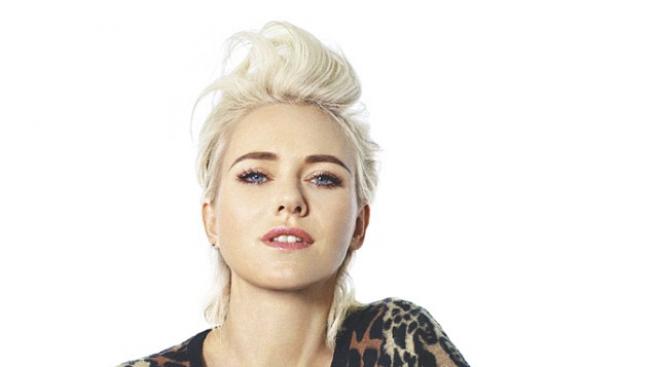 Наоми Уотс: Нямаше да си простя, ако някой друг беше изиграл Даяна