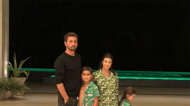 Без лоши чувства: Екссъпрузи, но добри приятели