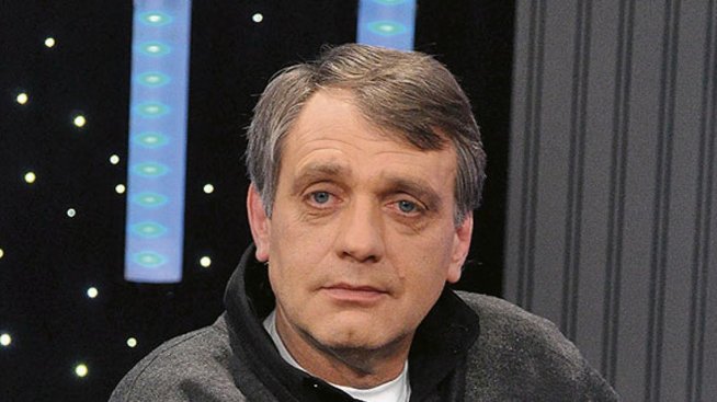 Владо Береану убеден: Кака Лара ще спечели VIP Brother