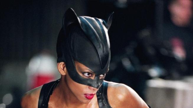 Сексапил и модна еволюция от комикса на големия екран