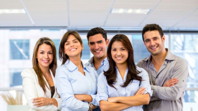 Как да провокирате творчеството на своите служители