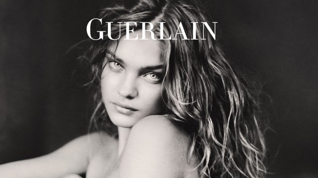 Разлейте любовта по тялото си (видео)