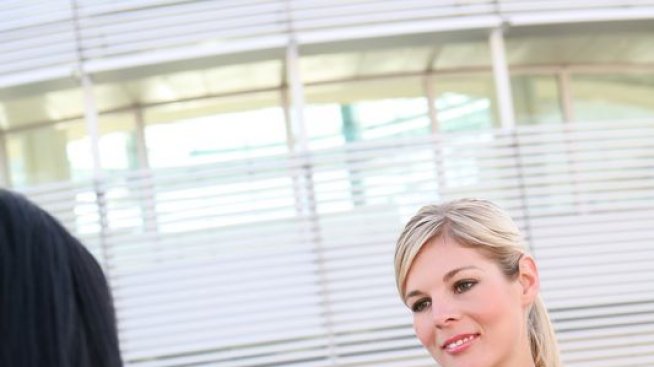 Ще преговаряме ли?