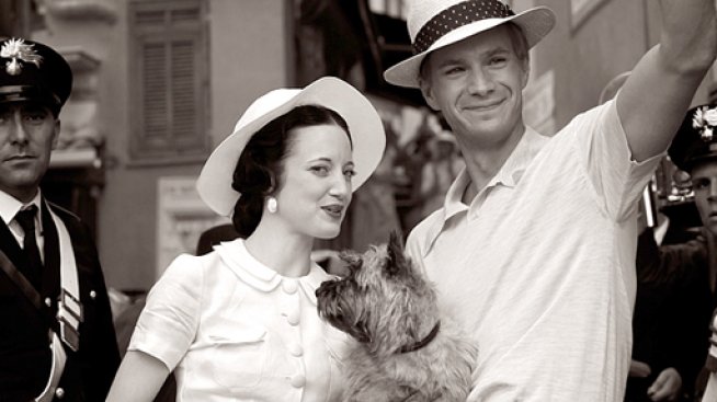 Най-после Мадона направи нещо добро за модата