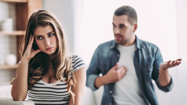 3-те зодии, които най-много обичат да спорят