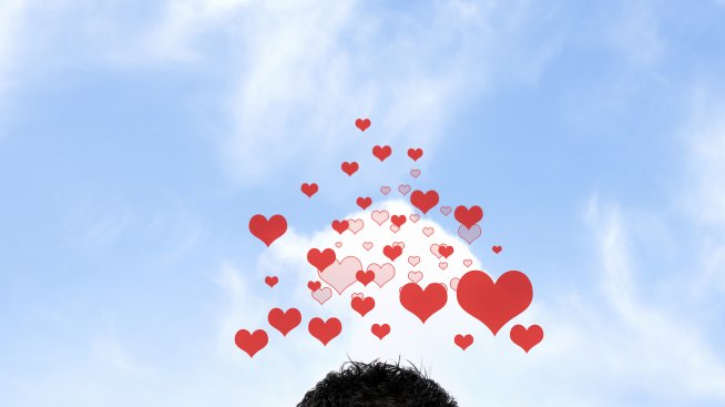 Готови ли сте за любов?