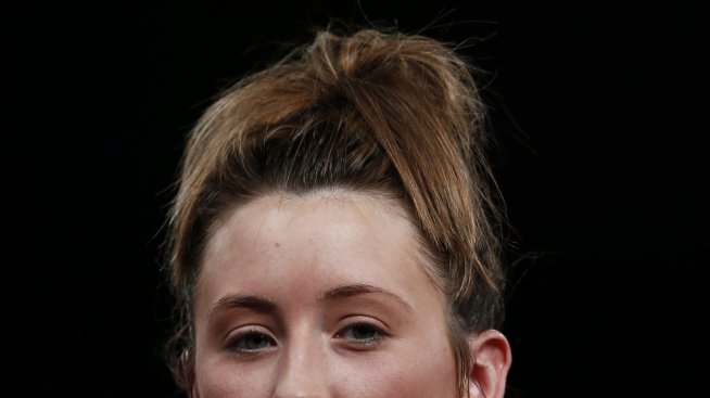 Олимпийско вдъхновение