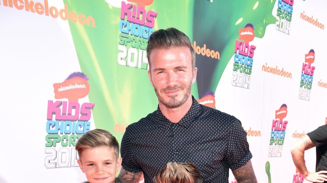 Мъжете вече искат семейство по-рано от жените