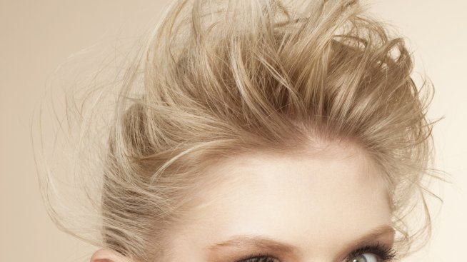 Продуктите, с които да не прекаляваме