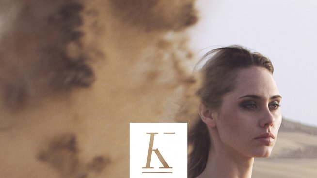 Kadebostany за първи път у нас