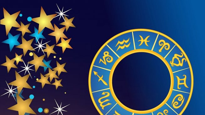 Хороскопът ви за 7-и юли