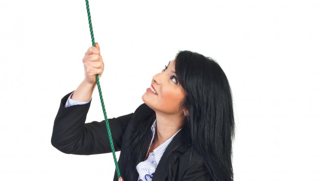 Съвети за успех в любовта и кариерата