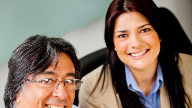 Уменията, които работодателите ценят най-много в служителите си