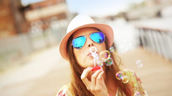 3 неща, които да постигнем преди 30